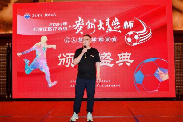 为何律师将应届生维权视为黑恶势力？
