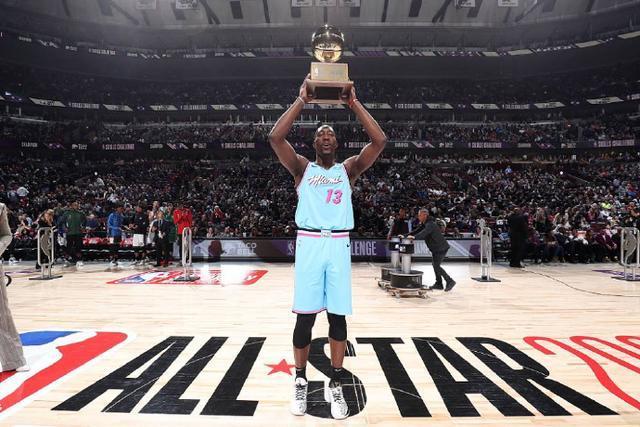 前NBA球员批评詹姆斯加盟费城：真正的挑战应该是面对困难
