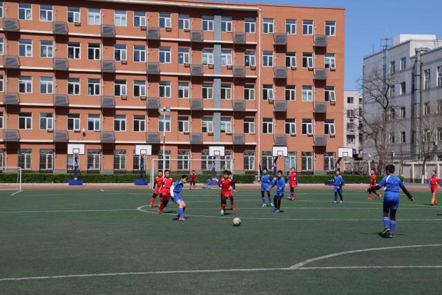 拉什福德扣过防守球员推射破门 英格兰4-2领先克罗地亚