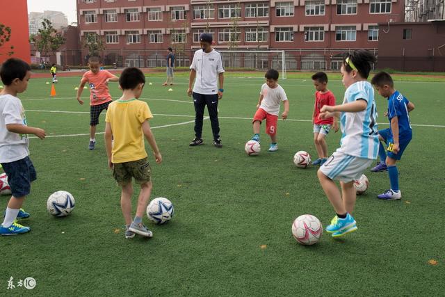 海史密斯与太阳达成新底薪合约 价值250万美元且无保障